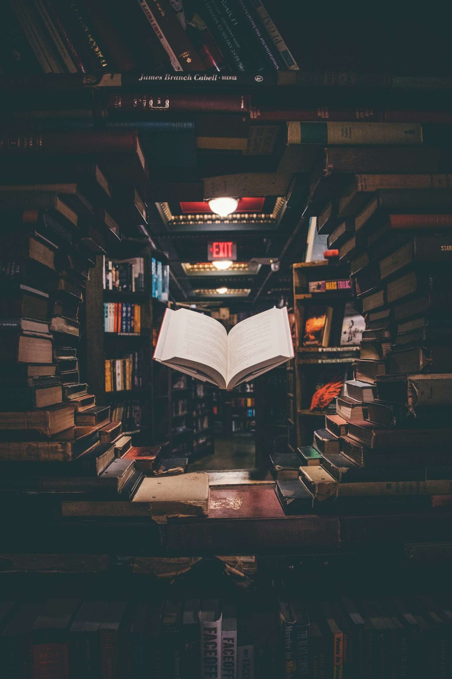 Como Manter a Motivação Durante a Jornada de Estudos
